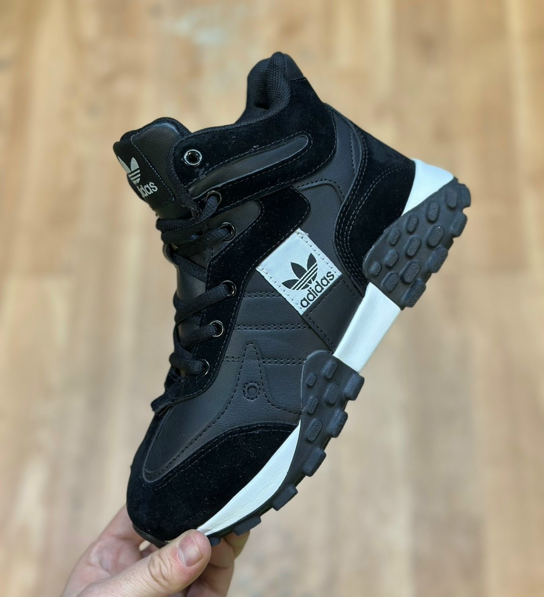 зимние кроссовки nike,зимние кроссовки найк мужские,кроссовки мужские зимние nike,кроссовки мужские зимние,зимние кроссовки