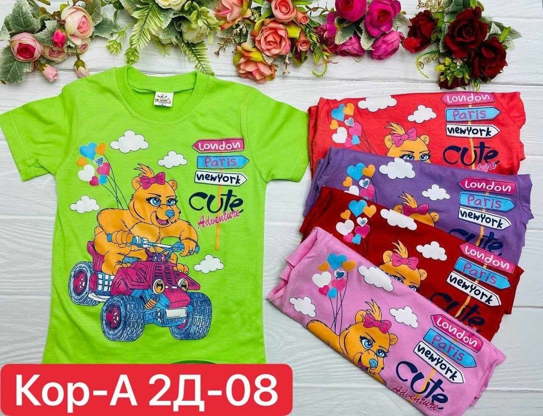 футболки детские,футболки для девочек,детская футболка,детские футболки ,футболка детская