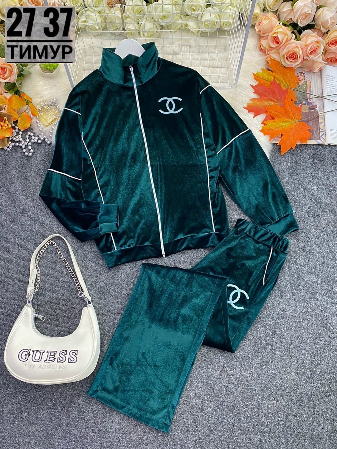 костюм из велюра,костюм спортивные женские костюмы,костюм спортивный женский,велюровый спортивный костюм женски,велюровый спортивная костюм