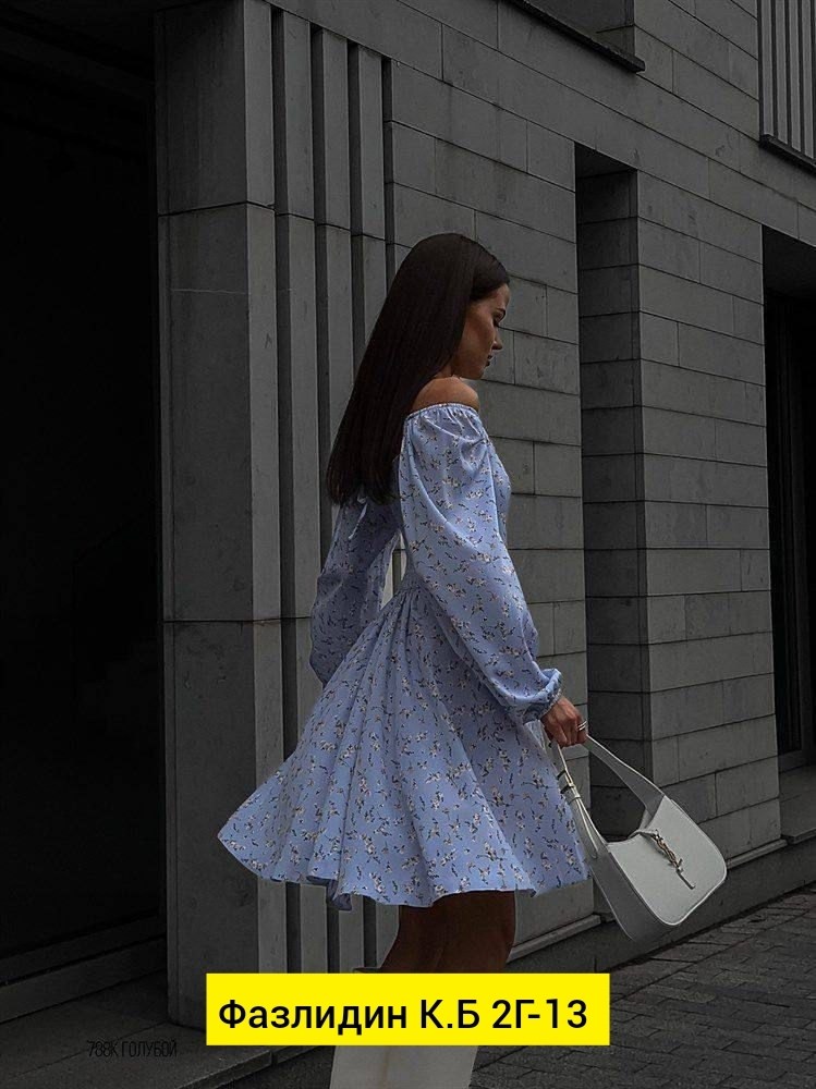 платье идеальное,платье стильное,летнее платье,платье,модное платье