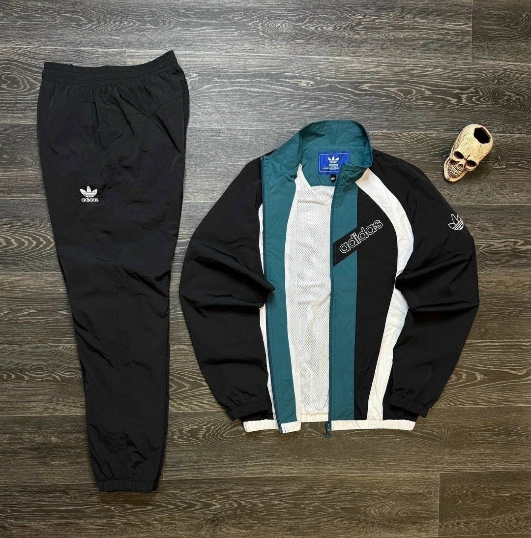 костюм спортивный адидас ретро,спортивные костюмы адидас,костюм адидас 90е,adidas костюм спортивный,мужской спортивный костюм adidas