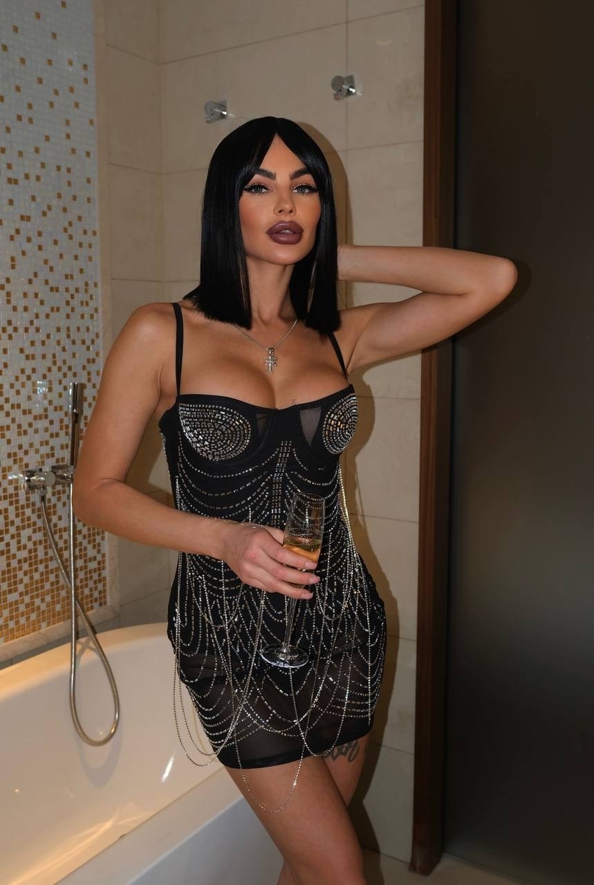 платье со стразами,женское мини платье,женское облегающее вечернее платье,облегающее платье,коктейльное платья