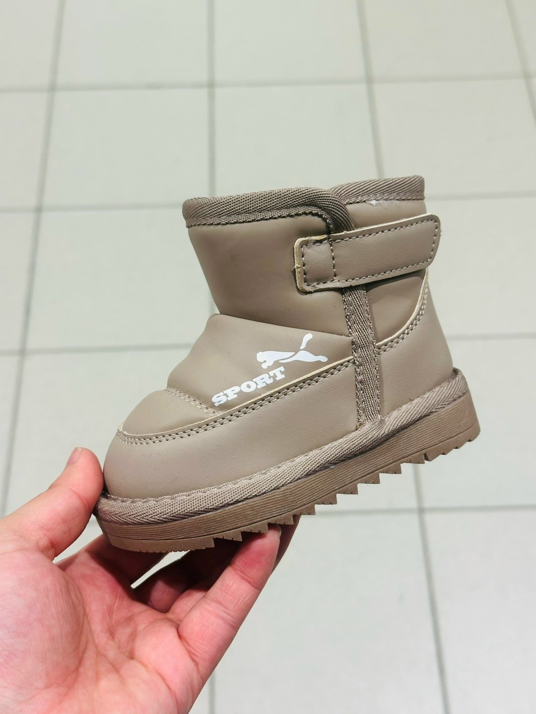 детские зимние ботинки,,детские зимние сапоги,детская зимняя ,зимняя