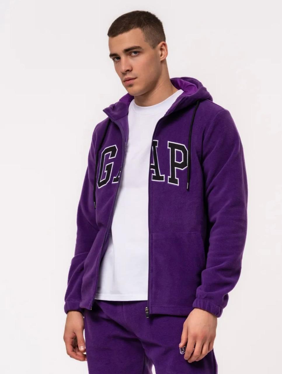 кофта фиолетовая,фиолетовая толстовка,толстовки худи,толстовка,кофта толстовка