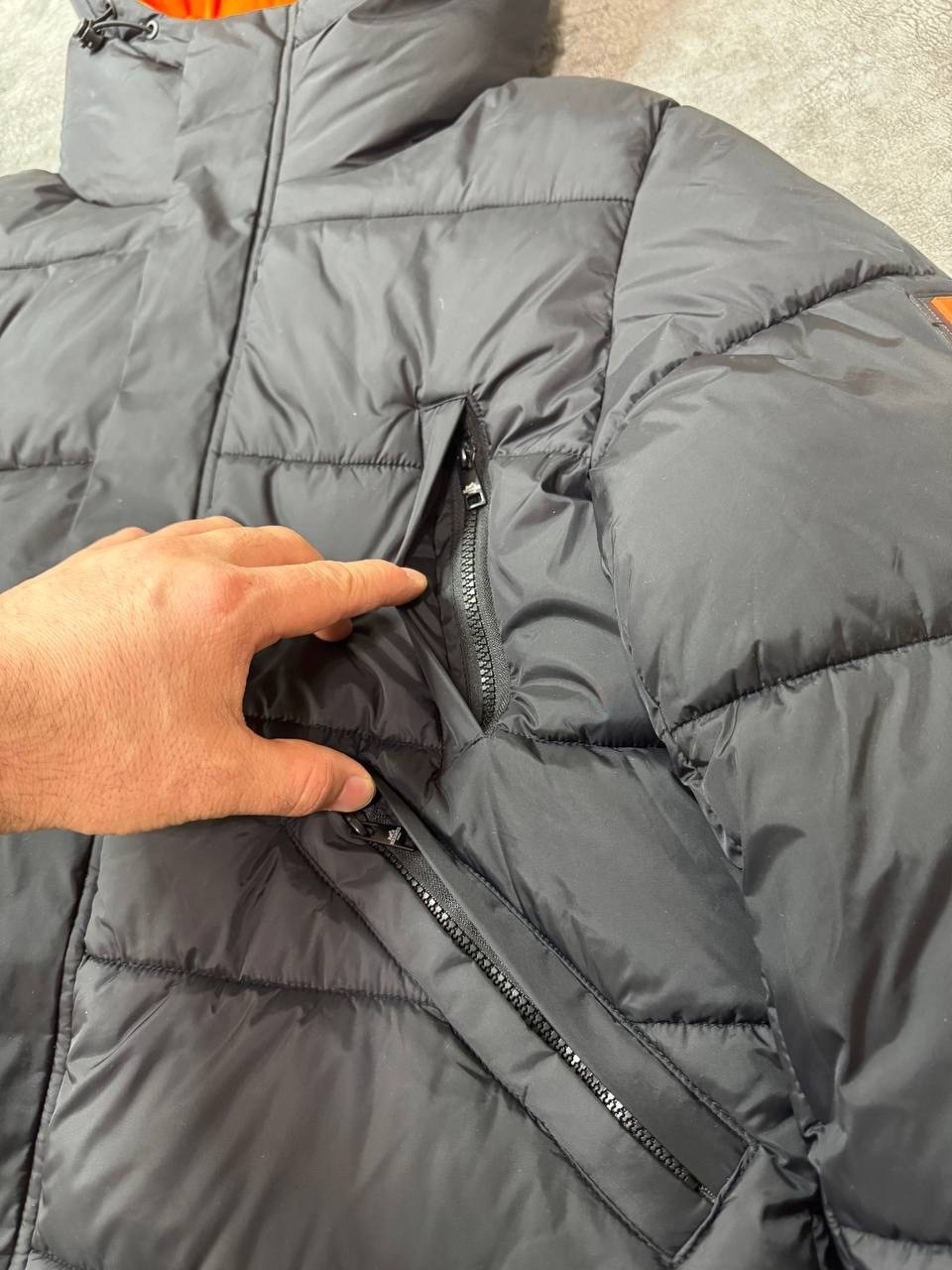 куртка зимняя мужская,куртка пуховик,пуховик зимний мужской,пуховик куртка мужская,куртка зимняя