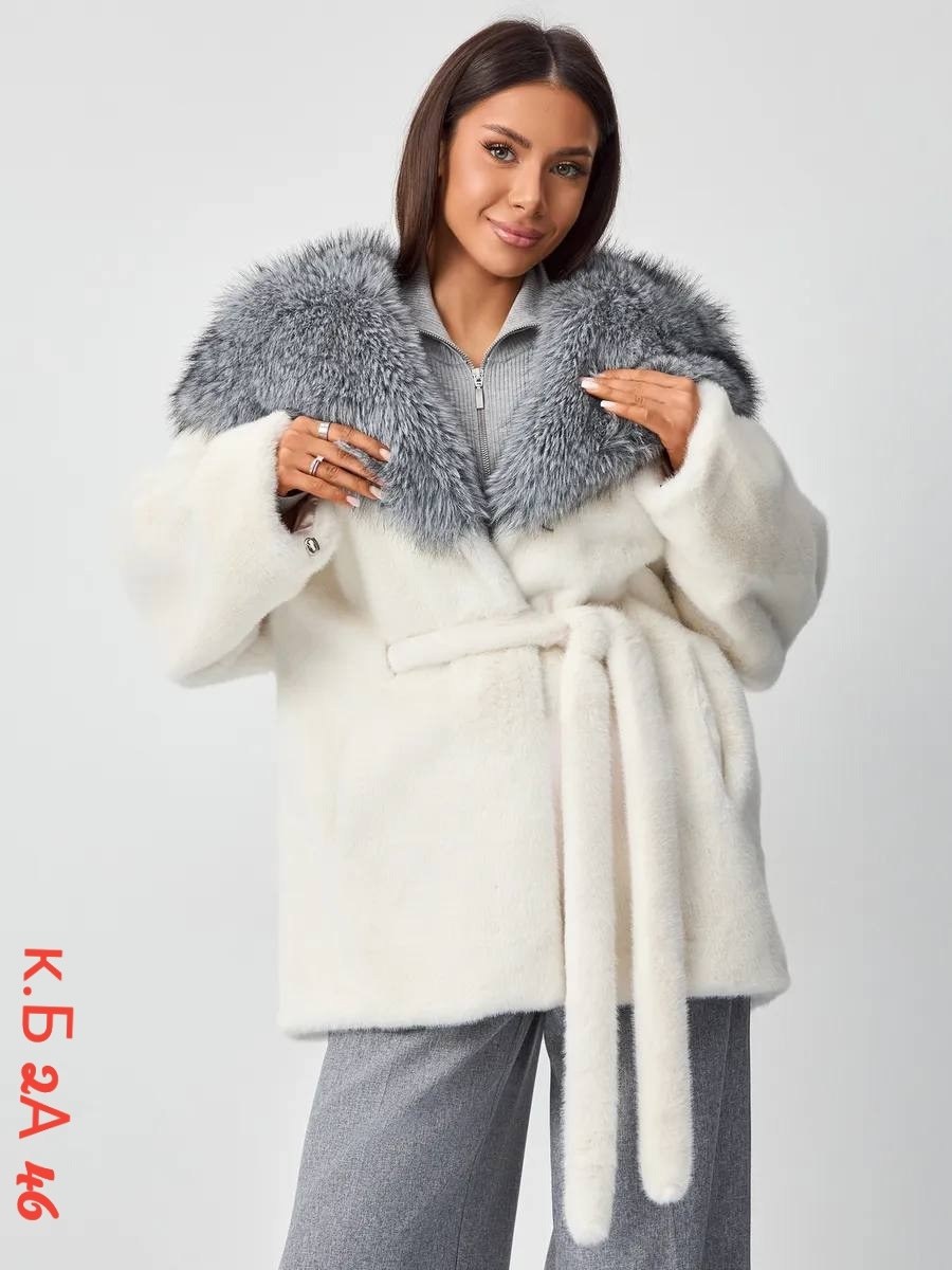 шуба норковая с капюшоном из чернобурки снежная королева,шуба норковая белая с капюшоном из чернобурки,белая норковая шуба,белая норковая шуба с капюшоном,белая шуба