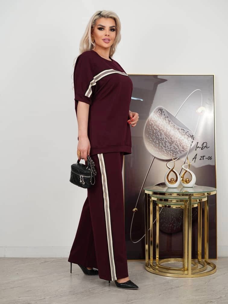 костюм двойка женская,женские костюмы,костюмы двойки,женские костюмы спортивные,женский спортивный костюм больших размеров