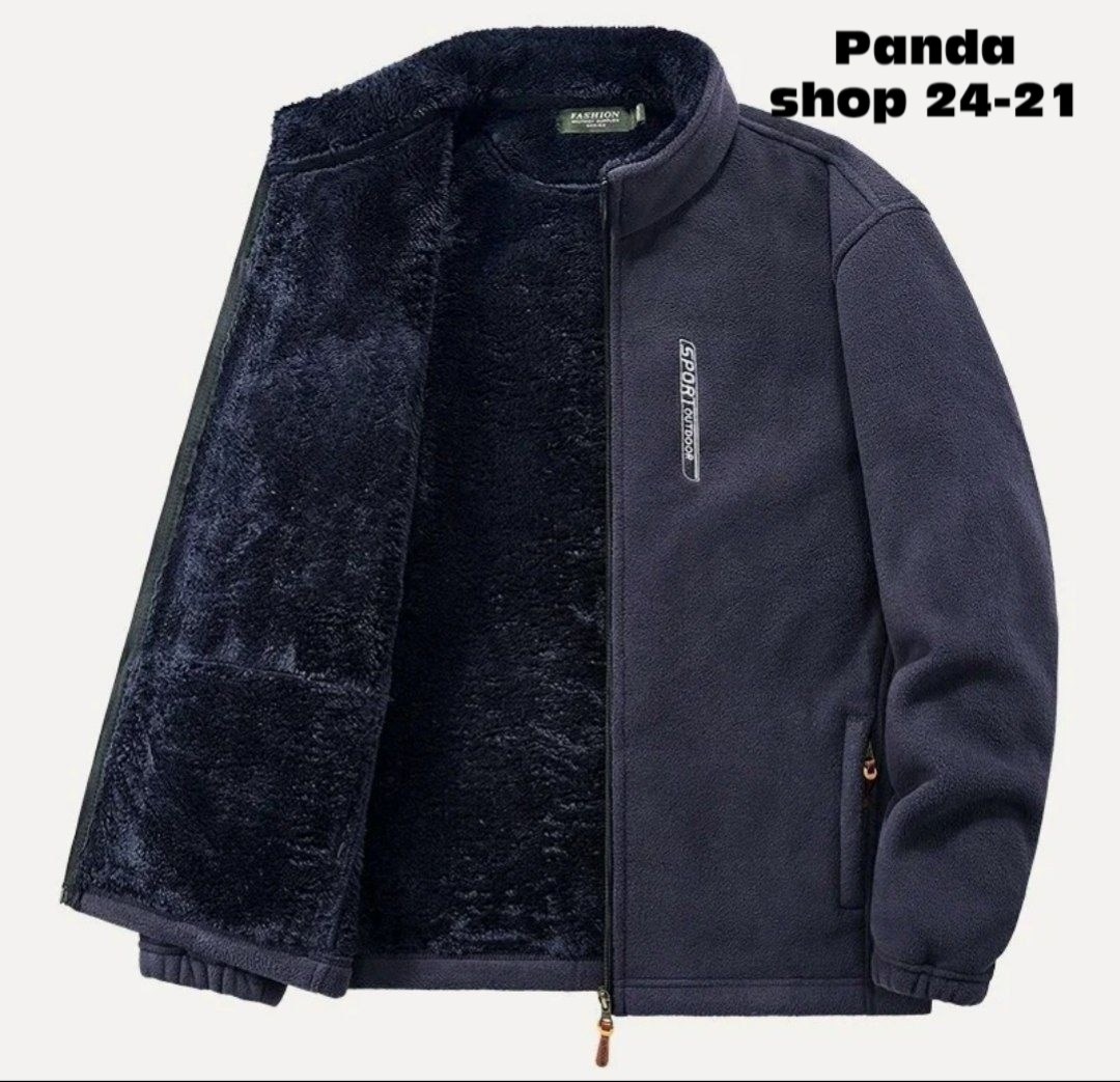 толстовки для мужчин,верхняя одежда,флисовые куртки,флисовая куртка,куртка теплая