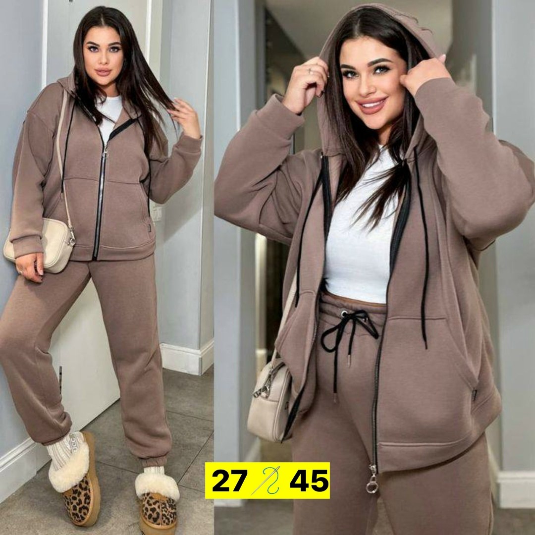 женский теплый спортивный костюм больших размеров,женский спортивный костюм больших размеров,спортивные костюмы женские,cпортивный костюм теплый женский,теплый спортивный костюм больших размеров