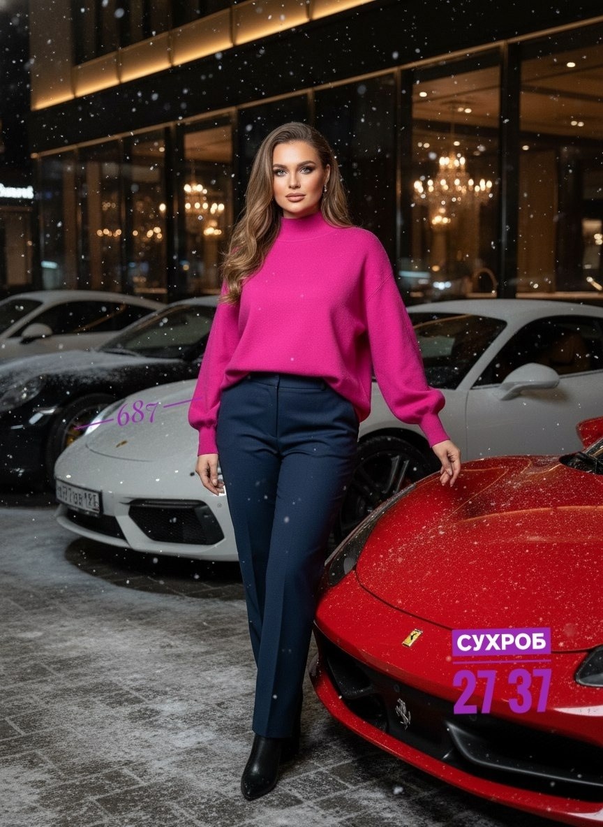 свитера женские,женские джемпера,женская кофта,джемпер,кофта женская свитер