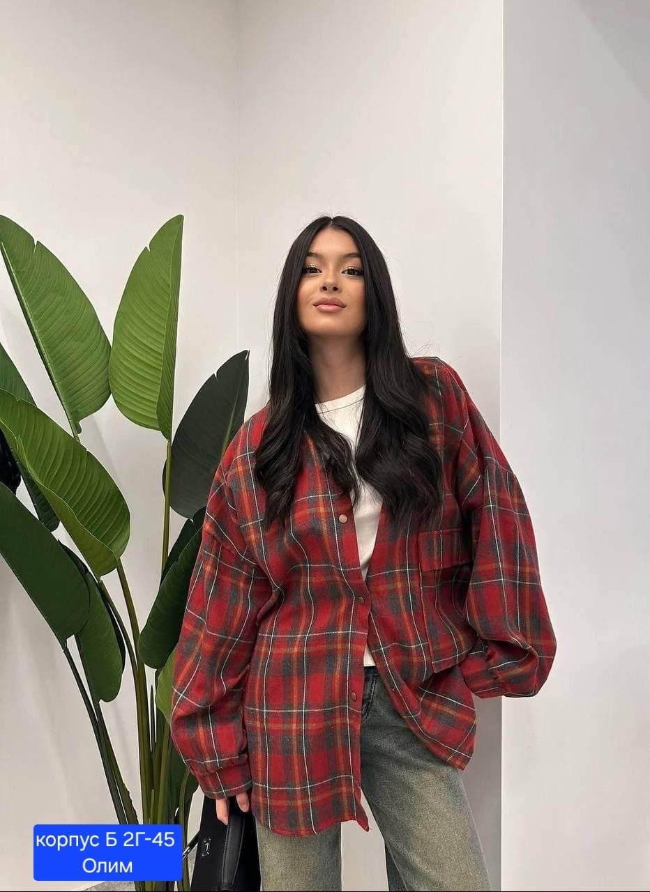 рубашка в клетку фланель,рубашка в клетку,фланелевая рубашка гранж,женская рубашка в клетку,фланелевая рубашка