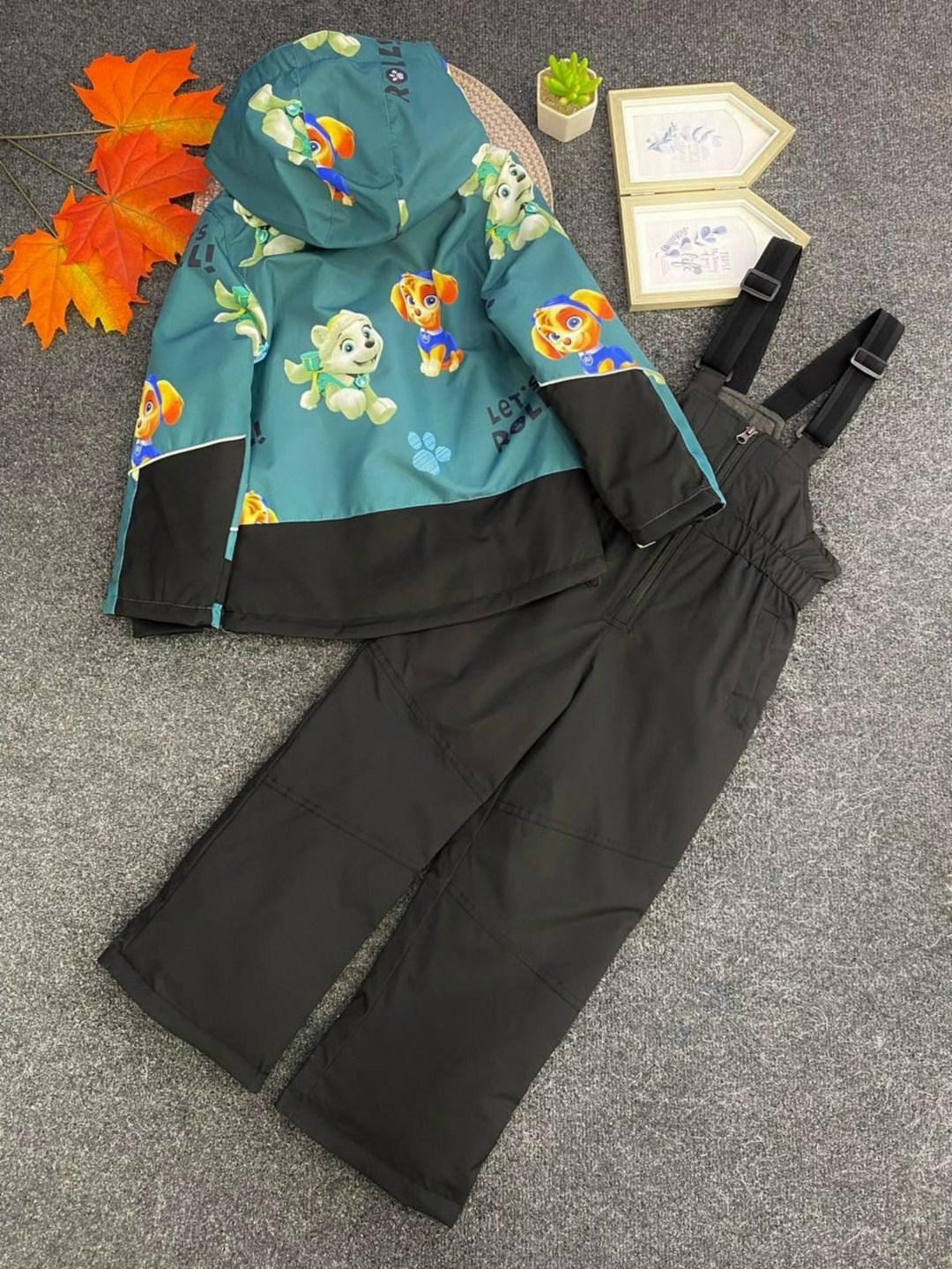 зимний костюм для мальчика,костюмы горнолыжные,горнолыжный костюм детский,горнолыжный костюм для мальчик,зимний мембранный костюм