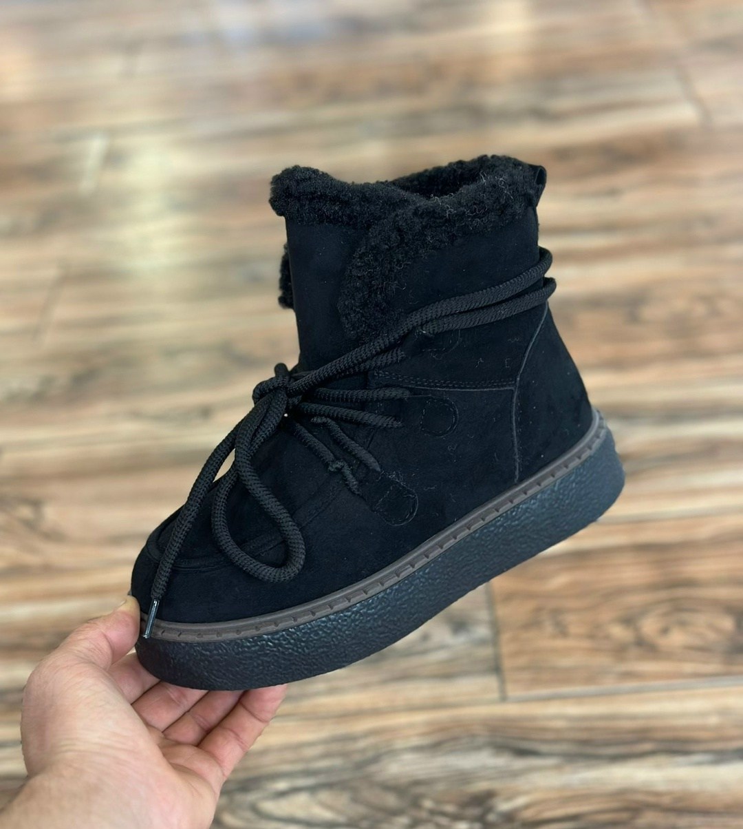 женская зимняя,угги женские,,ботинка женские зимние, женская