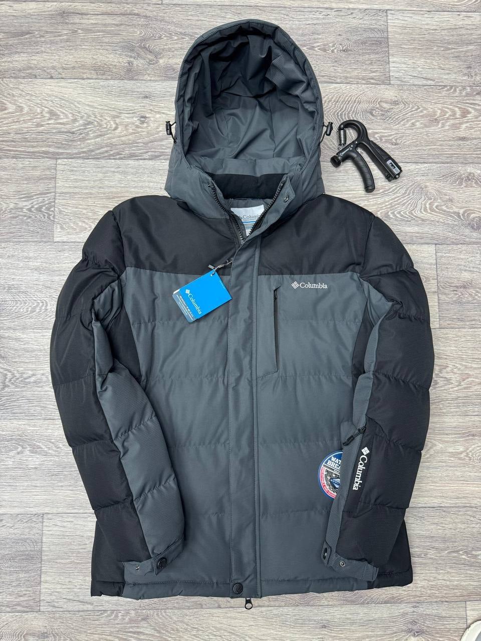 зимняя куртка columbia,куртка мужская columbia,куртка мужская зимняя columbia,куртка columbia,куртка columbia columbia