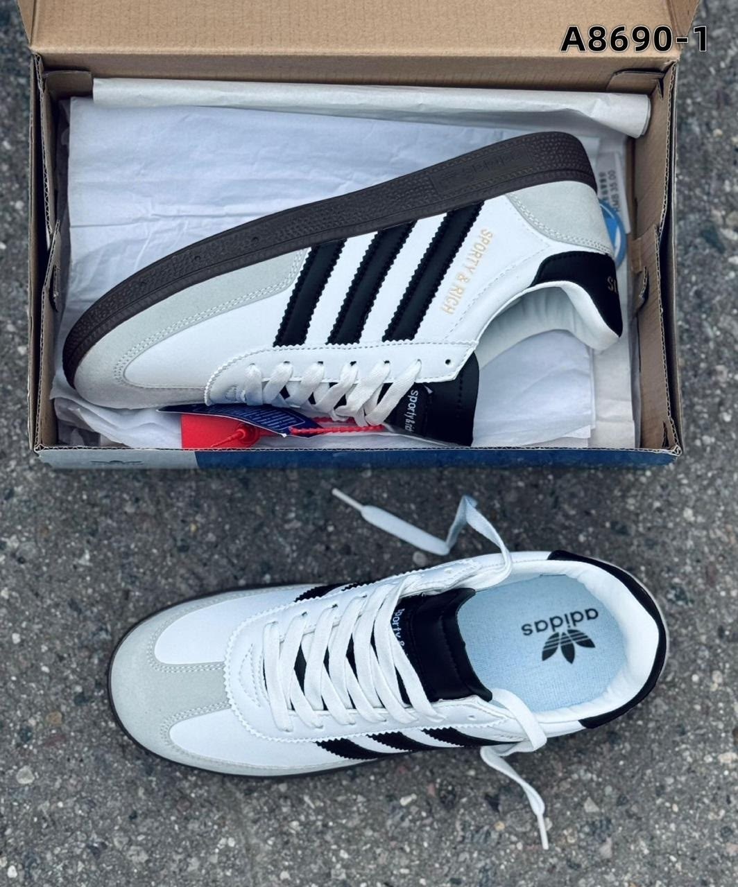 кроссовки adidas samba,кроссовки adidas,мужские кроссовки adidas samba,кроссовки мужские женские adidas,кроссовки адидас