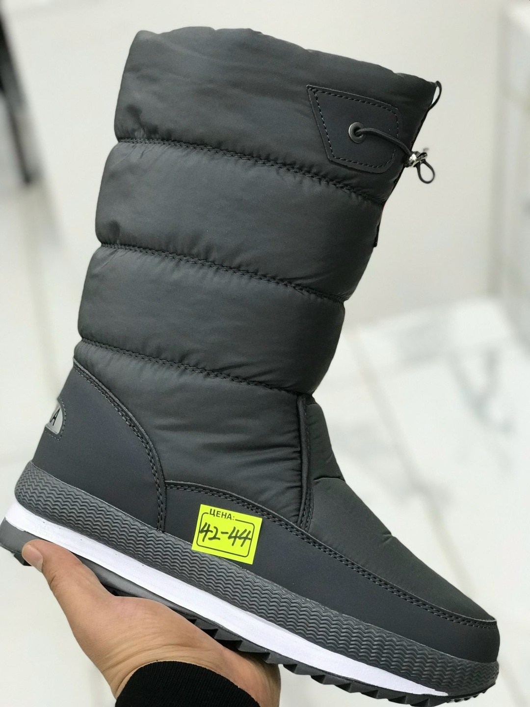 ,женские дутики,дутики женские зимние,зимние дутики, дутики