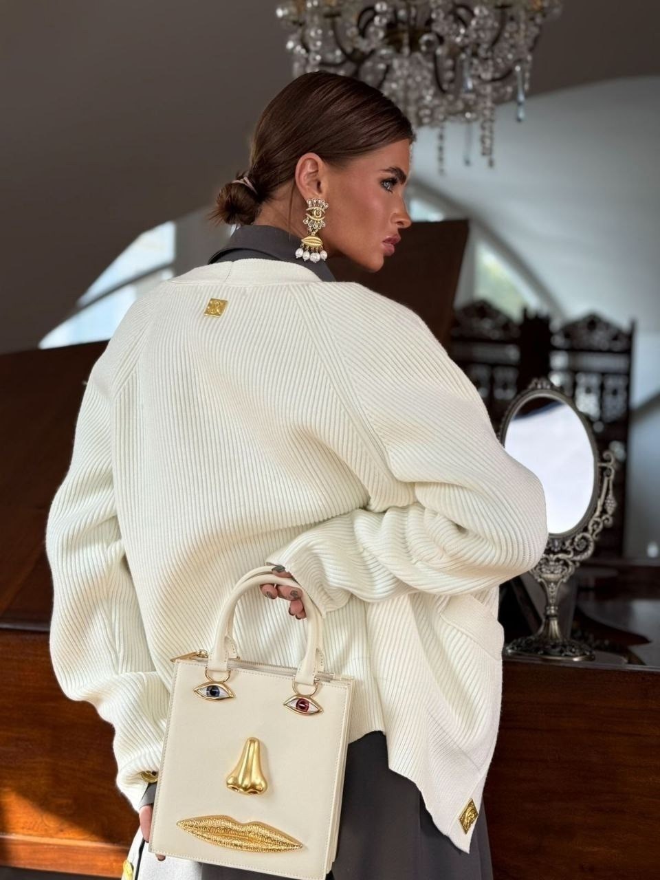 стильные костюмы,модные образы,элегантные образы,элегантное модное