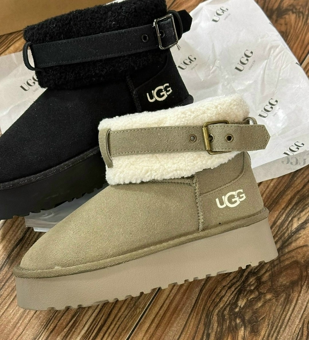 угги женские ugg,угги женские,женские ботинки ugg,угги зимние женские,