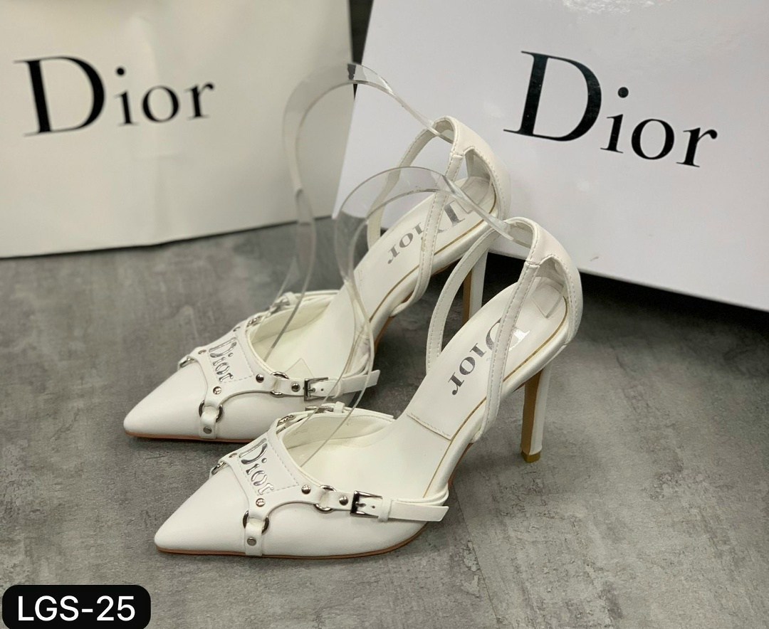 босоножки диор женские,dior туфли,,босоножки диор,модные туфли
