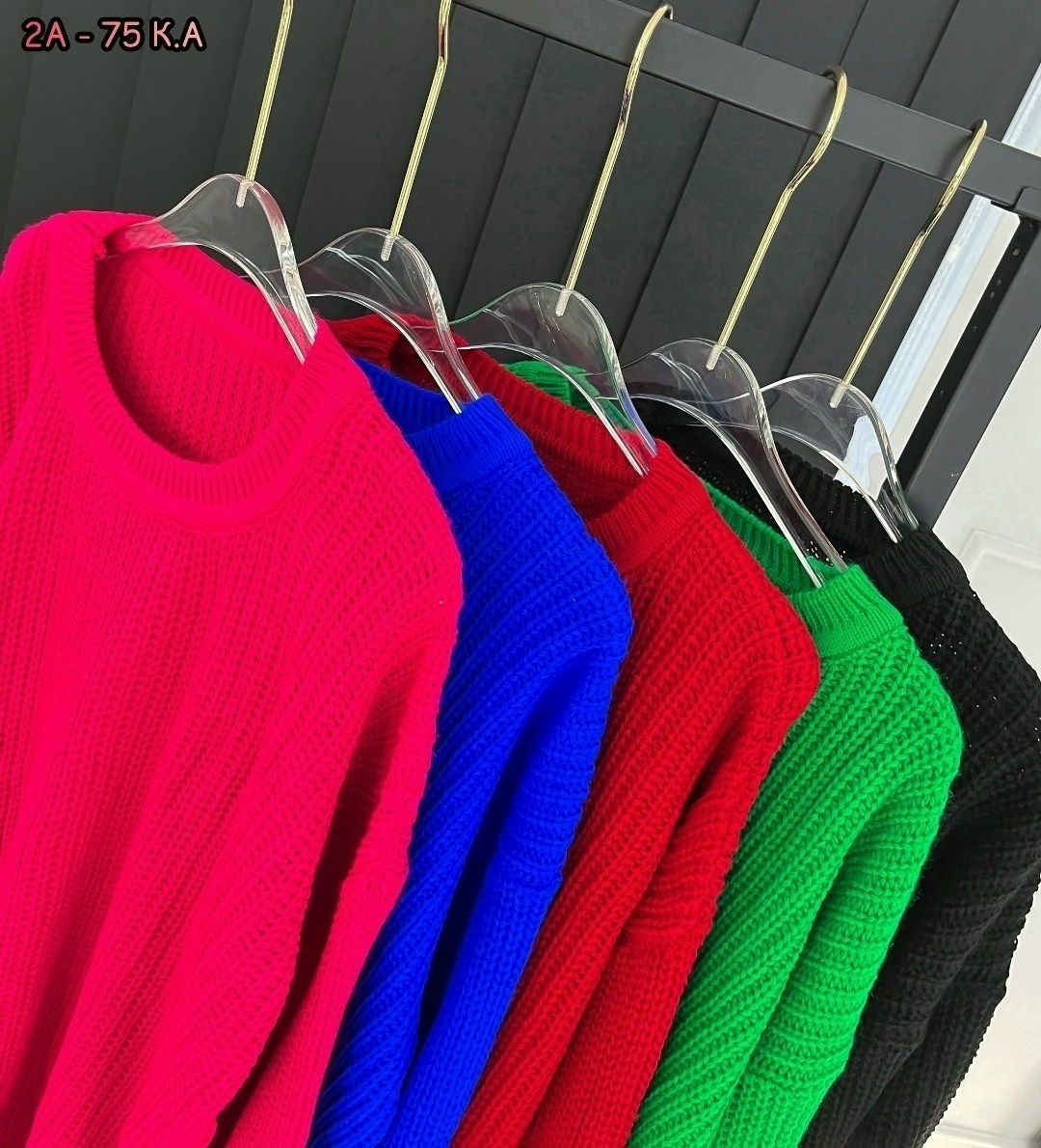 свитер женский вязаный,кофта свитер женский,свитера женские,женская кофта,свитер женский джемпер