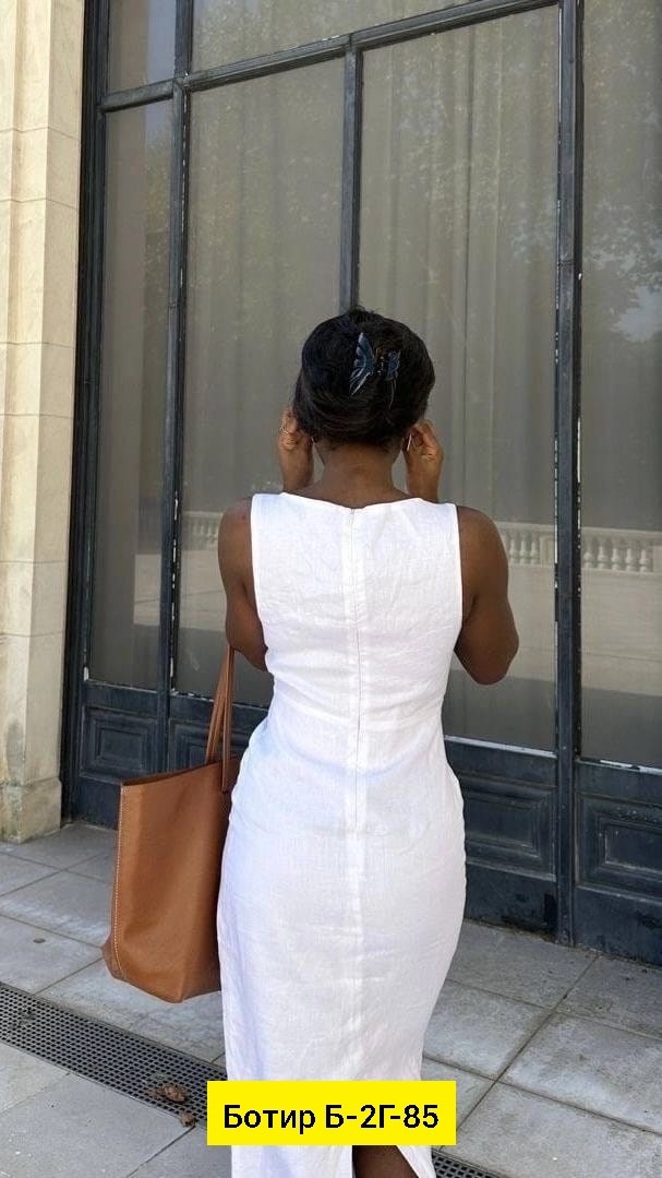 платье,платье женская,модное платье,платье лен,платья сарафан