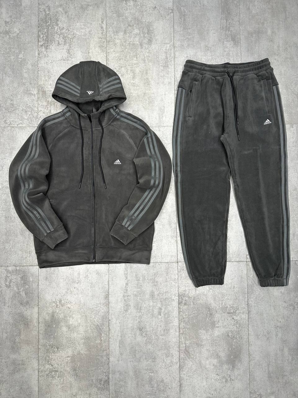 костюмы спортивный adidas,мужские спортивные штаны adidas,штаны спортивные adidas,костюмы адидас,спортивные костюмы адидас