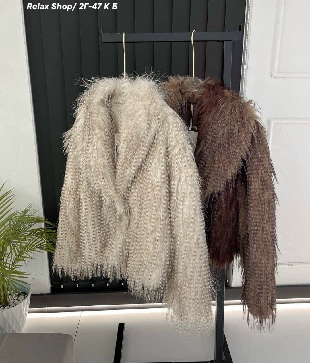 женская шуба,шуба из натурального меха,меховое пальто,шуба искусственная,шуба модная