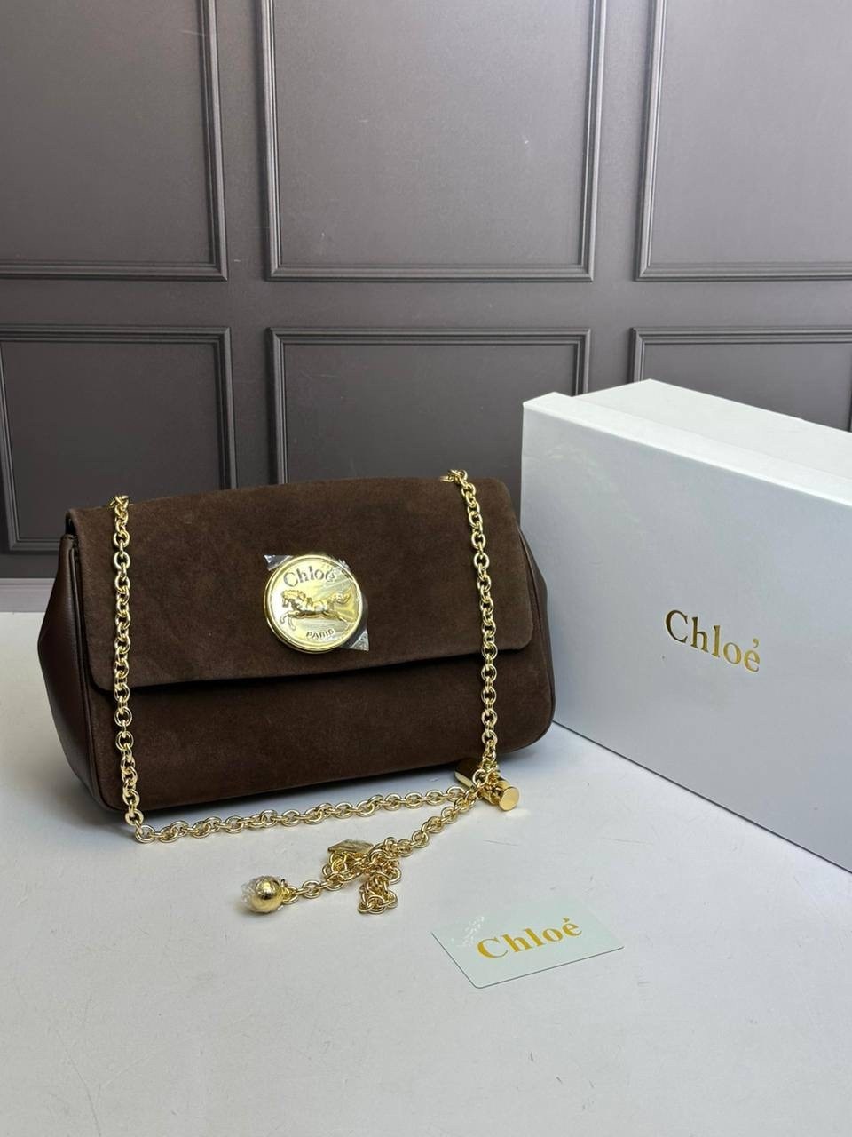 сумка chloe,женская сумка chloe,сумка люкс,сумка,сумка модная