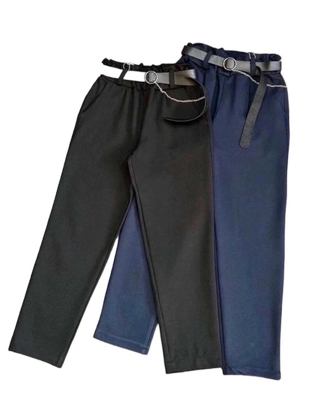 школьные брюки для девочек,школьные брюки,брюки синие для девочки,школьные штаны для девочек,брюки школьные для девочки синие