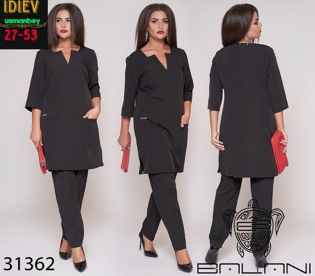 летние брючные костюмы женские больших размеров,женский костюм двойка,женские костюмы больших размеров,костюмы женские,костюм однотонный женский