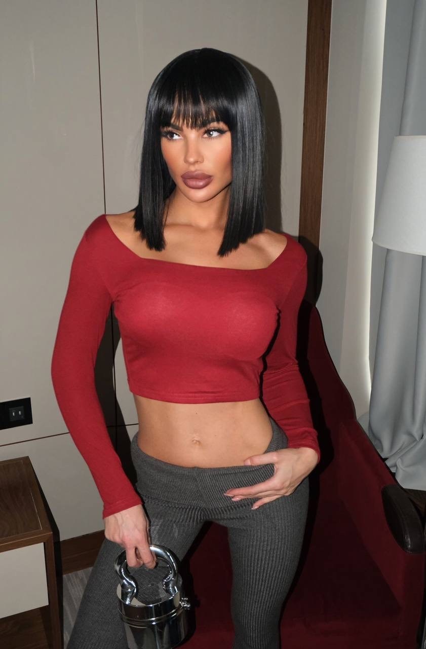 стильные образы,одежда женская,стильное,женские костюмы