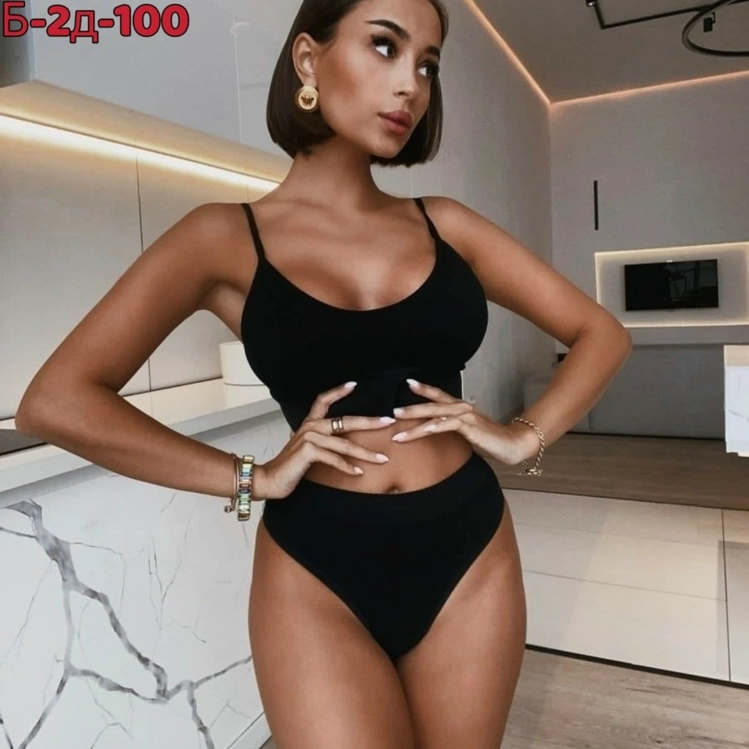 комплект нижнего белья женский топ,комплект нижнего белья женский бесшовное,комплект женского нижнего белья,нижнее белье женское комплект бесшовное с топом,нижнее белье комплект бесшовное спортивное т