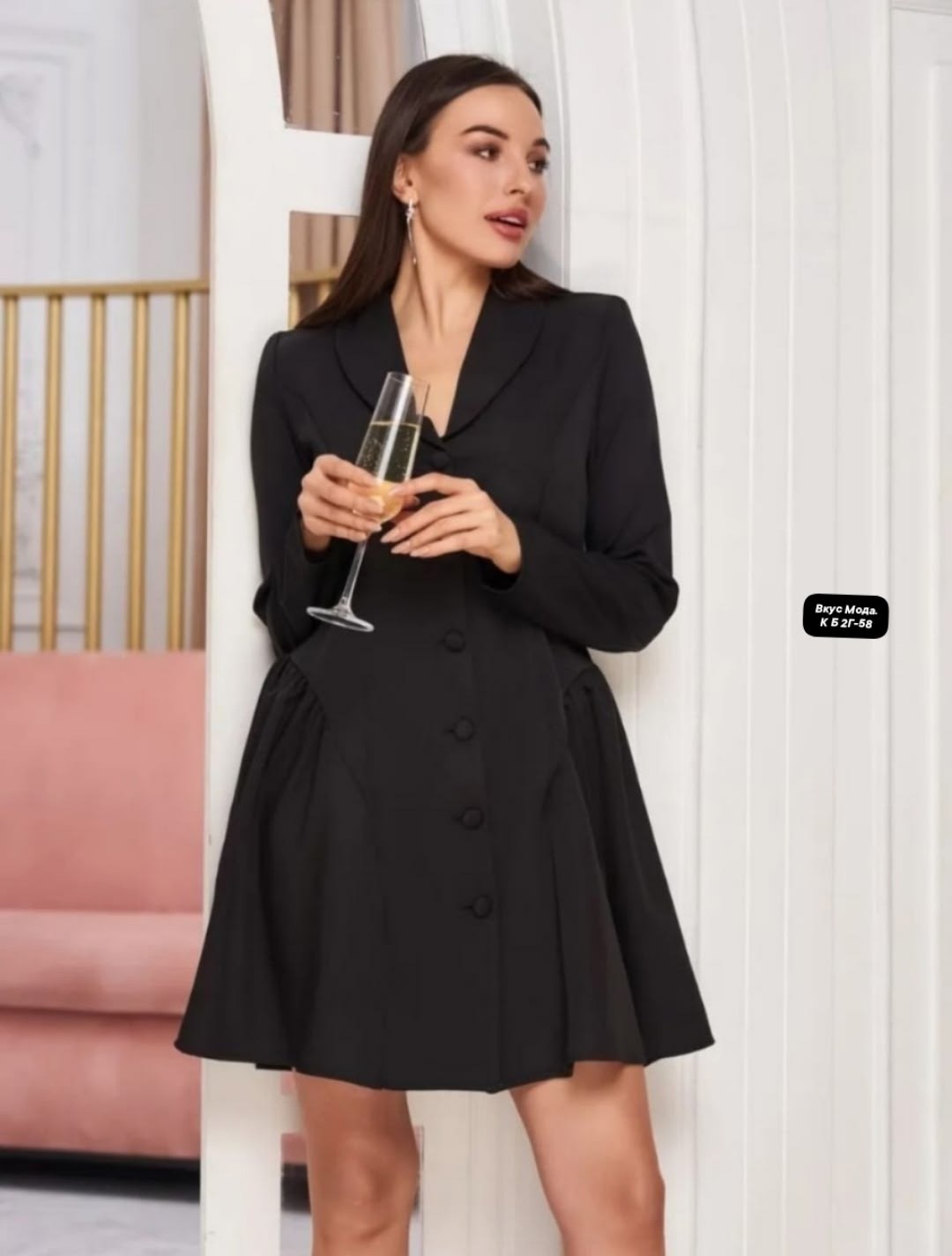 платье пиджак бордовое,бордовое платье,платье пиджак,повседневные платья,платье женская