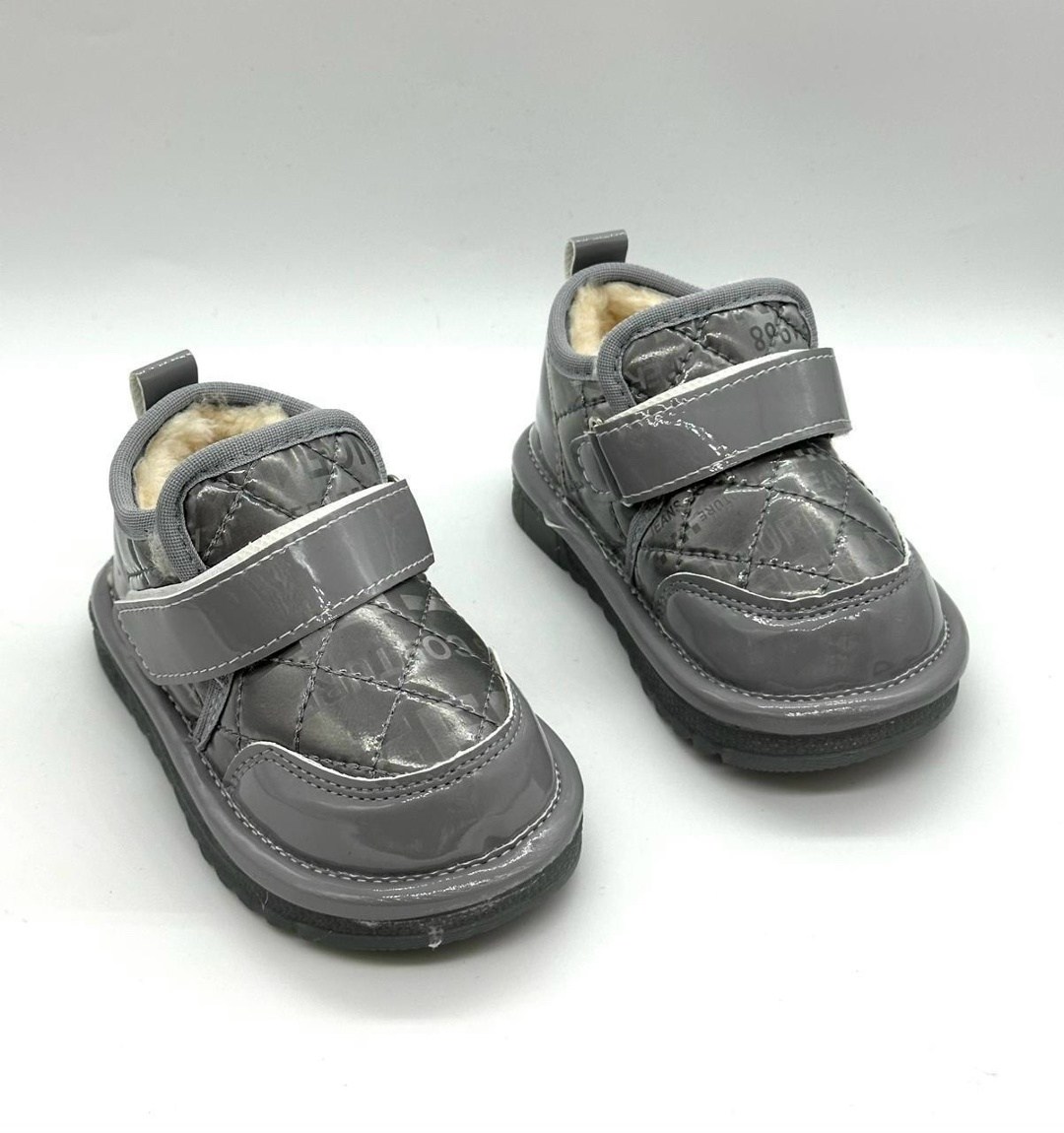 , детская,школьная , для малышей, для мальчика