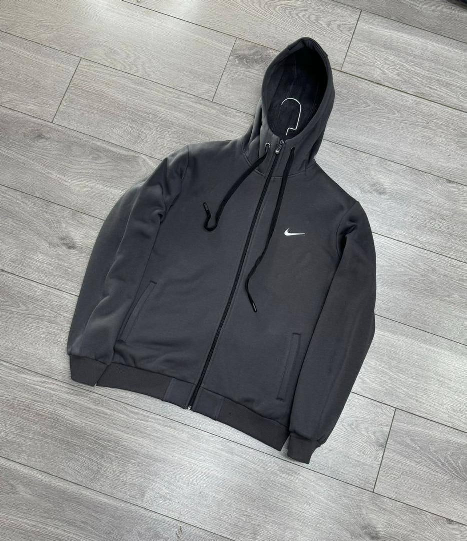 nike tech fleece зеленый,zip hoodie nike зеленый,nike sportswear tech fleece,зип худи nike tech fleece,nike tech fleece