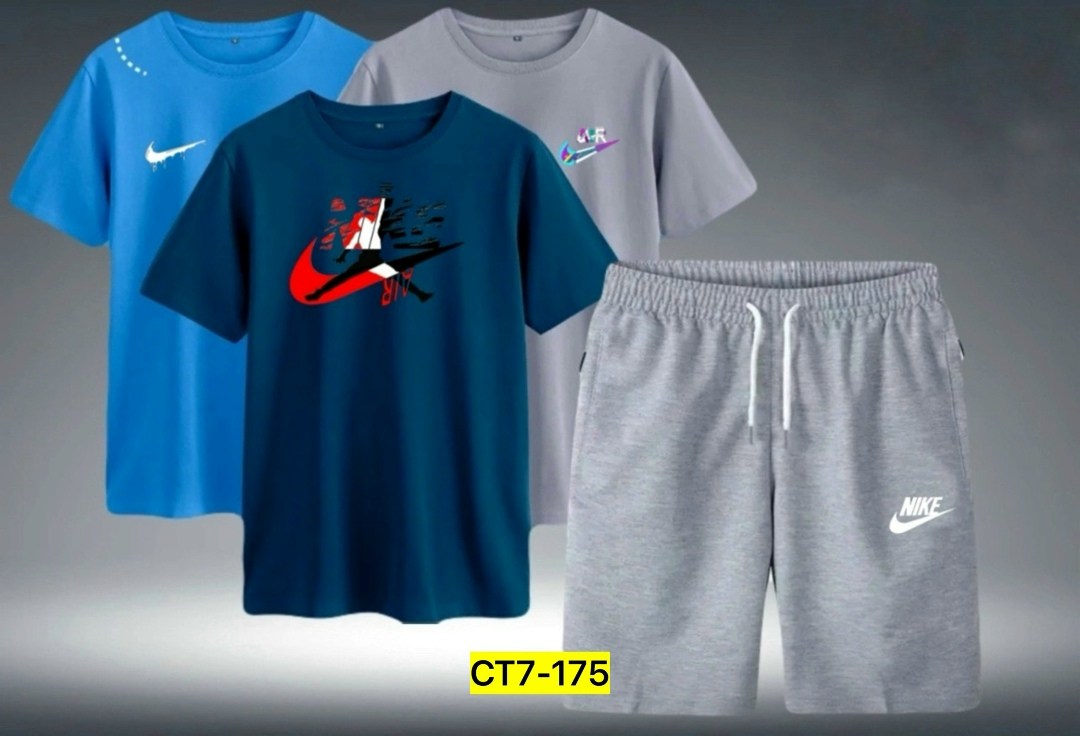 костюмы спортивные мужские,спортивные костюмы,костюмы для мужчин,костюмы подростковые