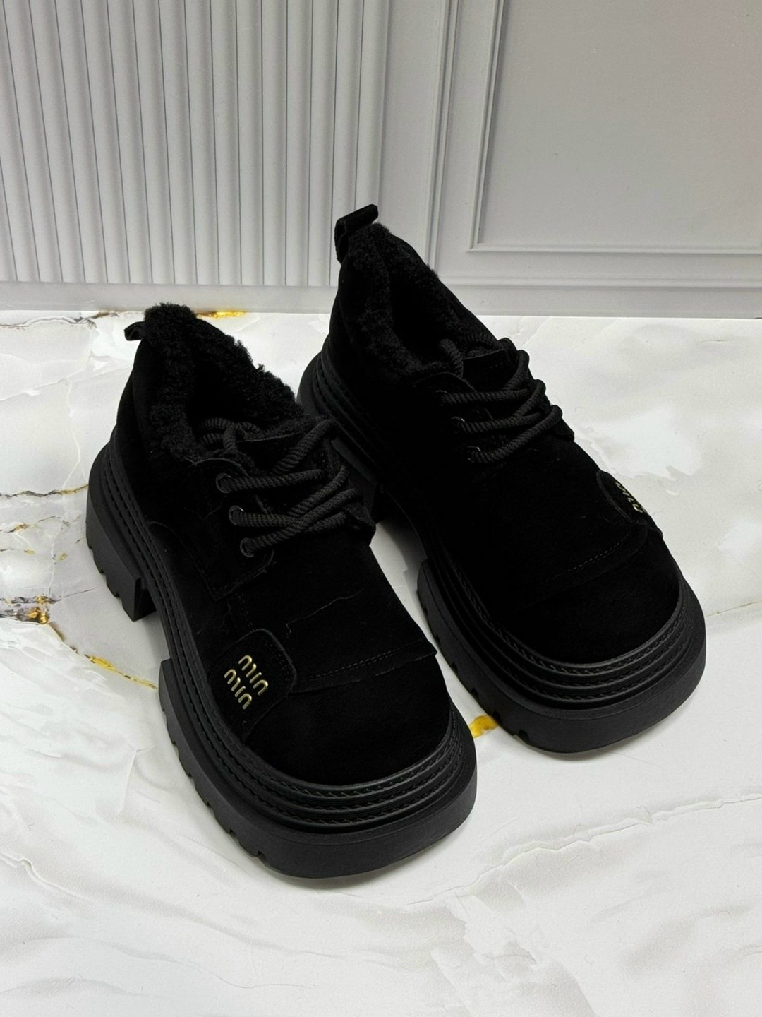 , женская,ботинки женские,полуботинки женские,модная женская