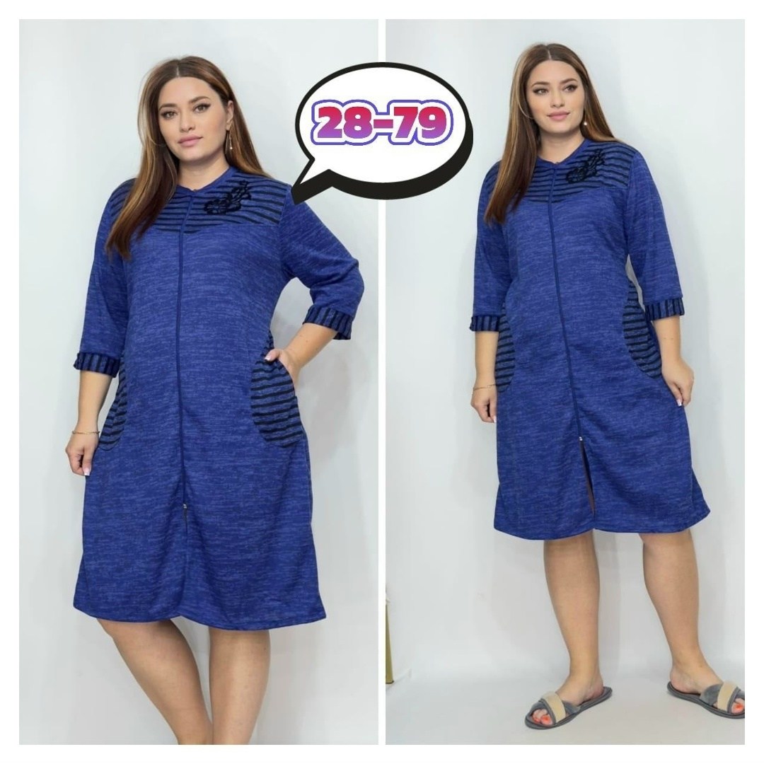 халаты женские,женский платье,халат женский домашний,платье большие размеры,домашняя одежда женская