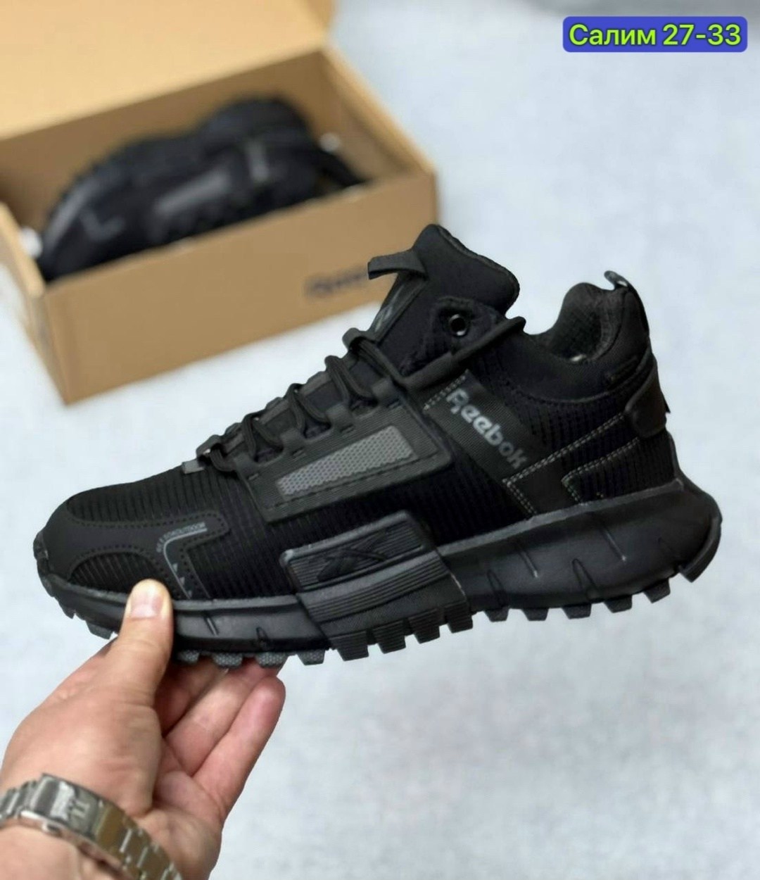 кроссовки мужские reebok zig kinetica,кроссовки мужские reebok,кроссовки reebok zig kinetica,зимние кроссовки reebok zig kinetica,зимние мужские кроссовки