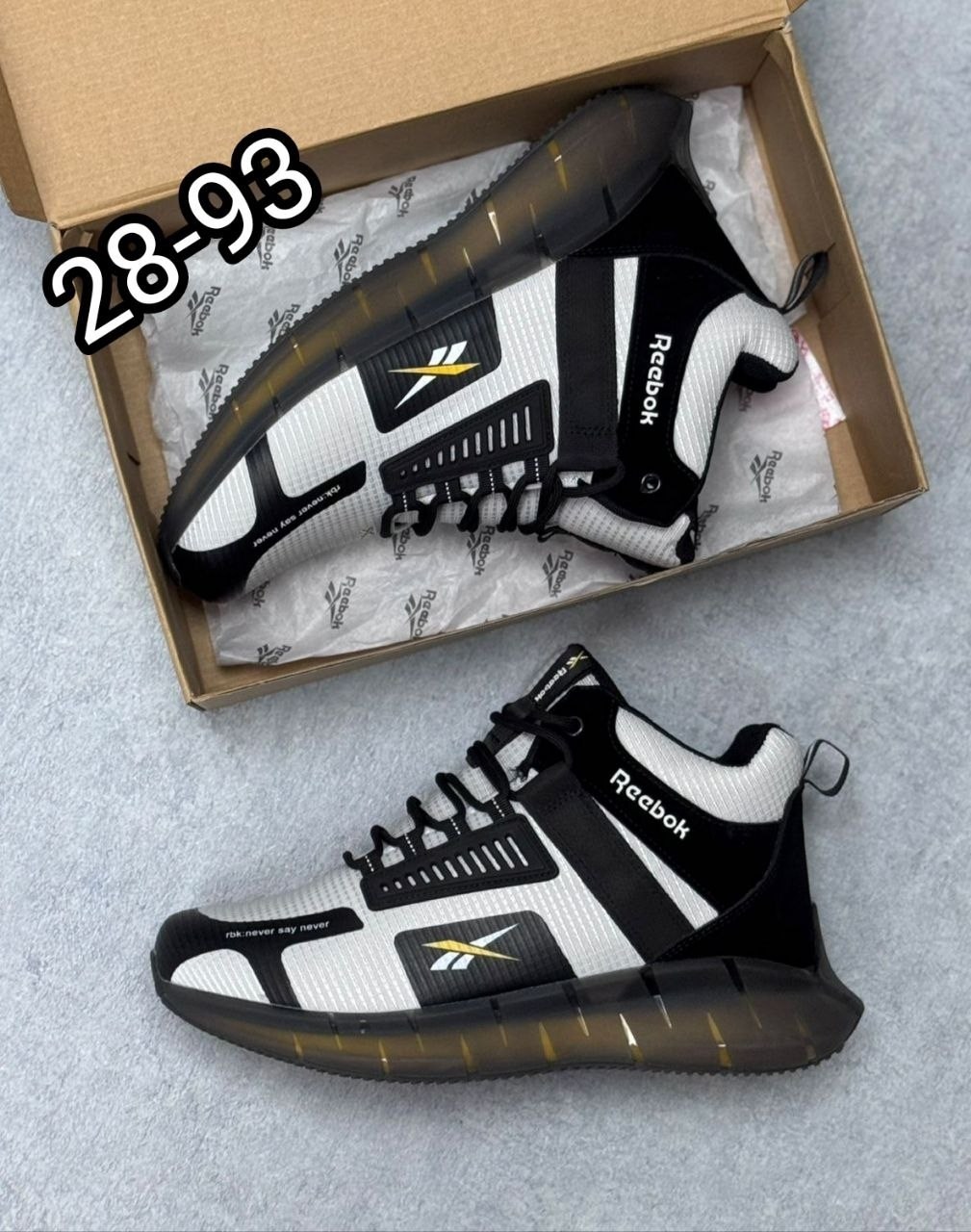 кроссовки зимний reebok,кроссовки reebok,кроссовки reebok мужские,кроссовки,кроссовки мужские зимние reebok