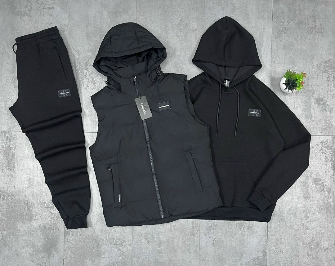 спортивные костюмы мужские, ,спортивный костюм для мужчин,костюмы тройка мужские,спортивный костюм тройка мужской