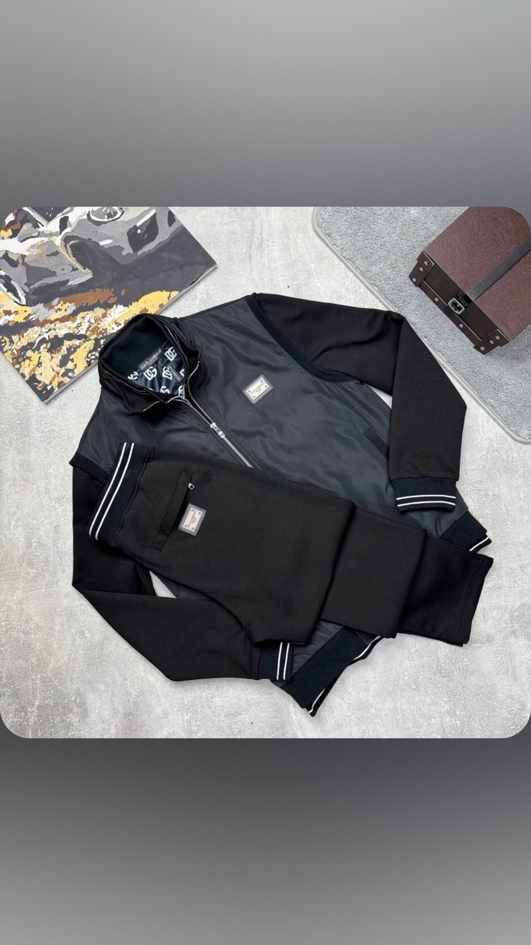 спортивный костюм stefano ricci,спортивный костюм дольче габбана,костюм дольче габбана мужской,мужские спортивные костюмы,спортивные костюмы