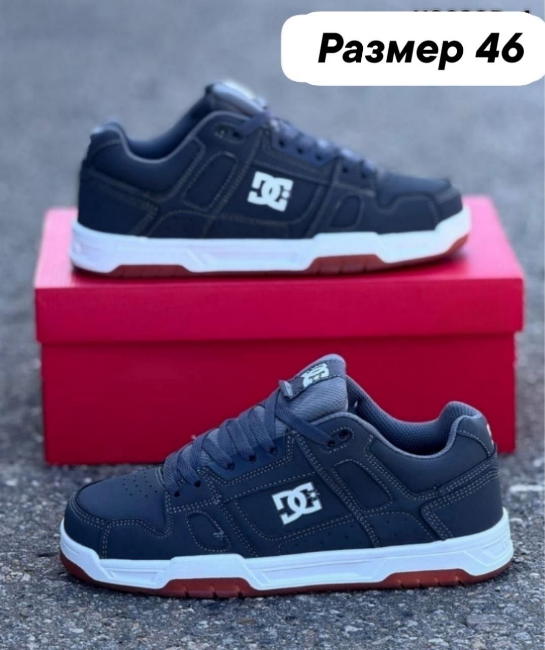 кроссовки adidas,,кроссовки закрытые,кроссовки адидас,мужская  кроссовки