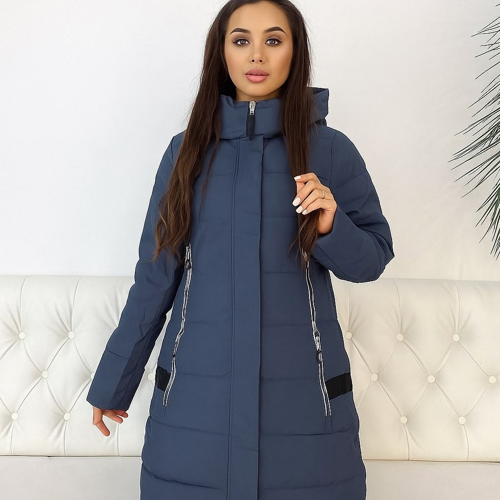 стильные пуховики,куртка женская зимняя,удлиненная куртка,пуховик удлиненный зимний,зимнее пальто