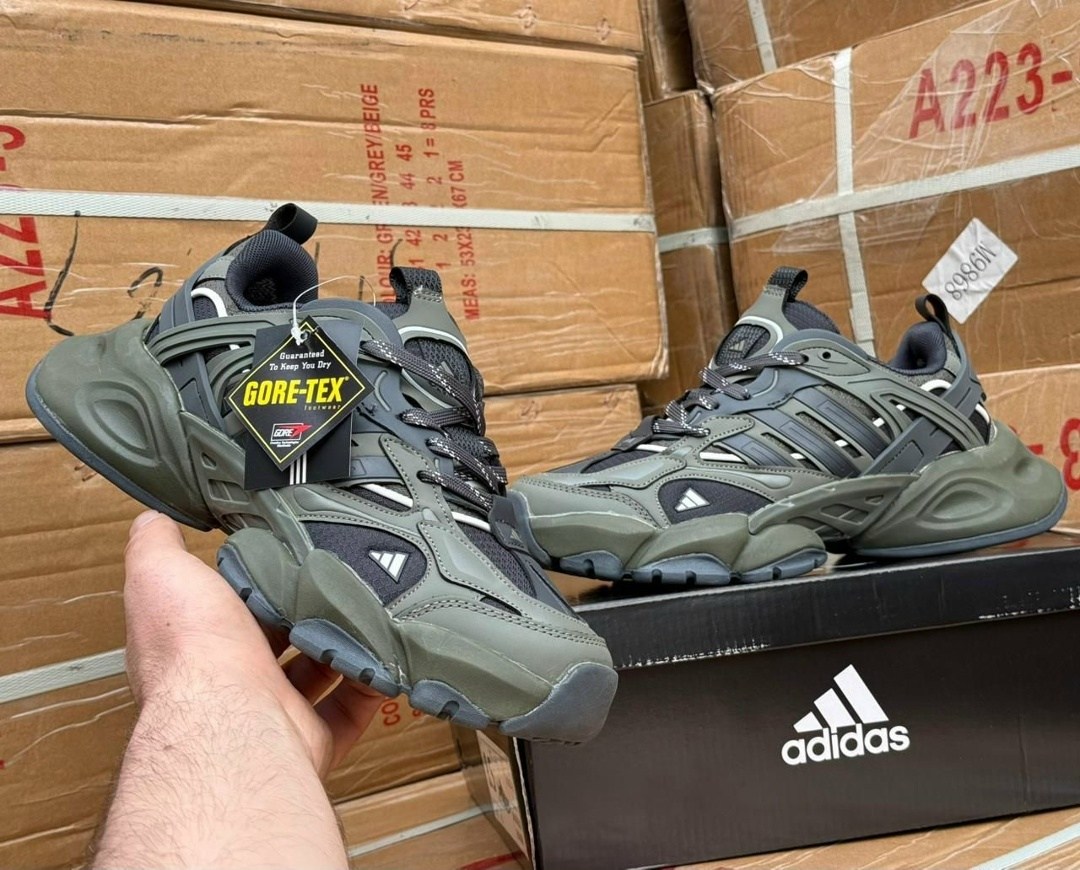 кроссовки adidas,кроссовки мужские женские adidas,кроссовки мужские adidas,кроссовки adidas xlg runner deluxe,кроссовки