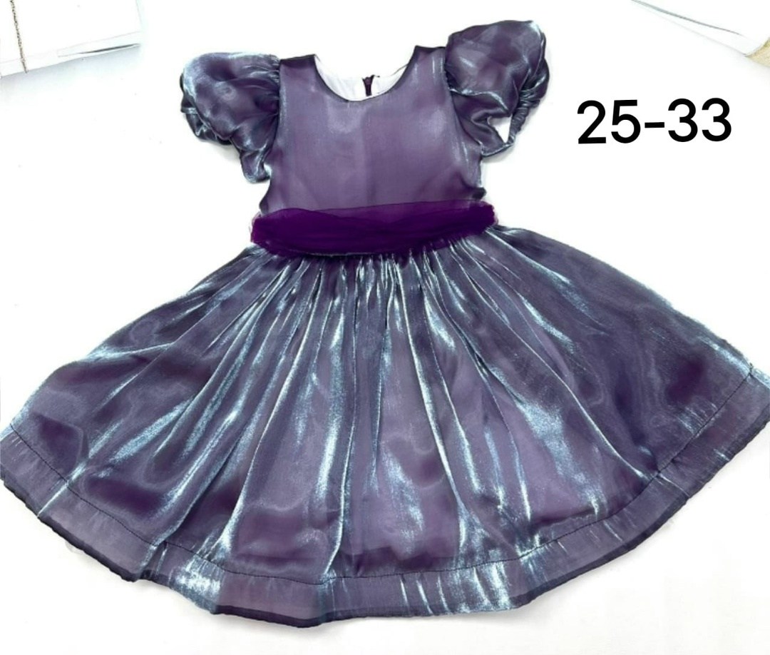 платье для девочек,нарядное платье для девочки,платья для девочки праздничное,нарядное платье,детские платья нарядные