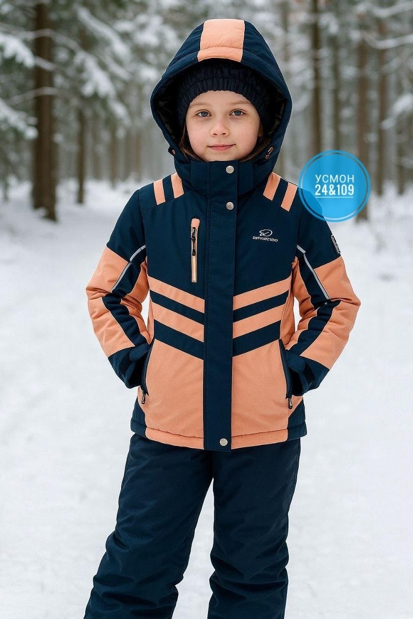 зимний костюм для мальчика,лыжные костюмы,костюмы горнолыжные,детский горнолыжный костюм,зимние костюмы