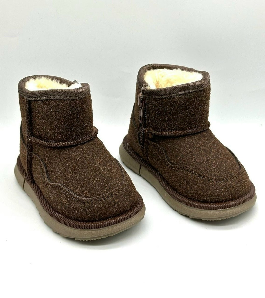 детские угги,детские дутики,сапожки,зимние сапоги для девочек,детские зимние ботинки