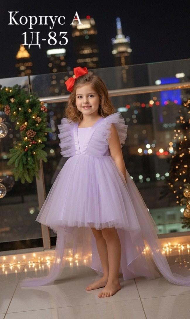 платье детские,платье для девочек,платье детская,платье 👗,нарядное платье