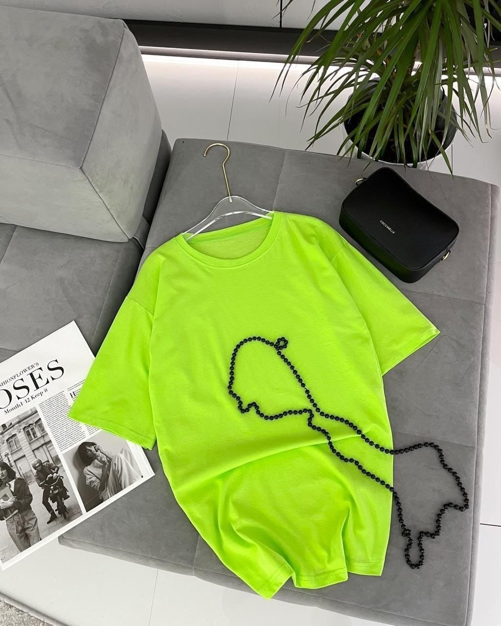 футболка оверсайз оранжевая,футболки женские оверсайз,футболка оверсайз яркая,яркие футболки женские оверсайз,футболки оверсайз